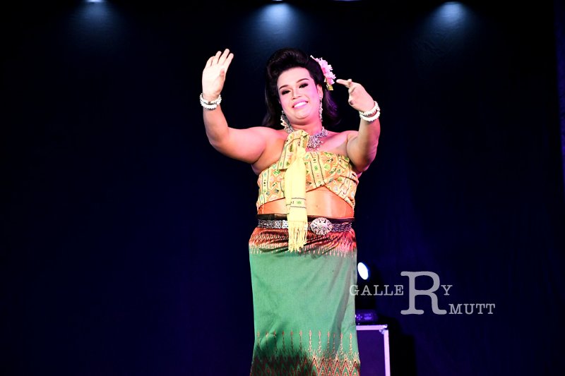 20171014-Show Achievement-to-EN-077.jpg